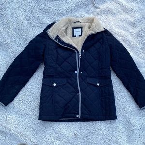 Small Croft&Barrow coat